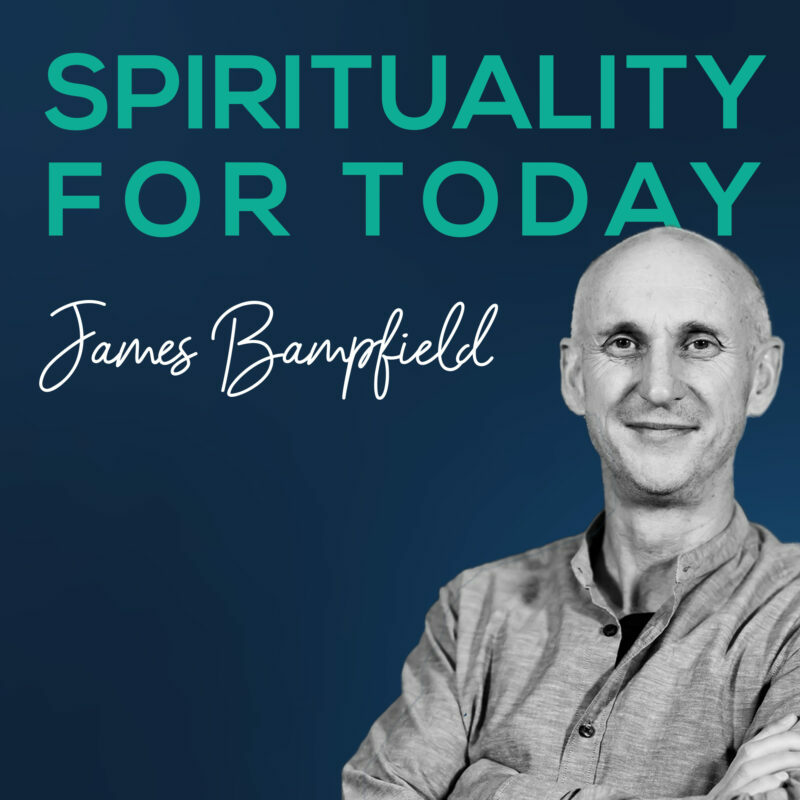 Spirituality for Today